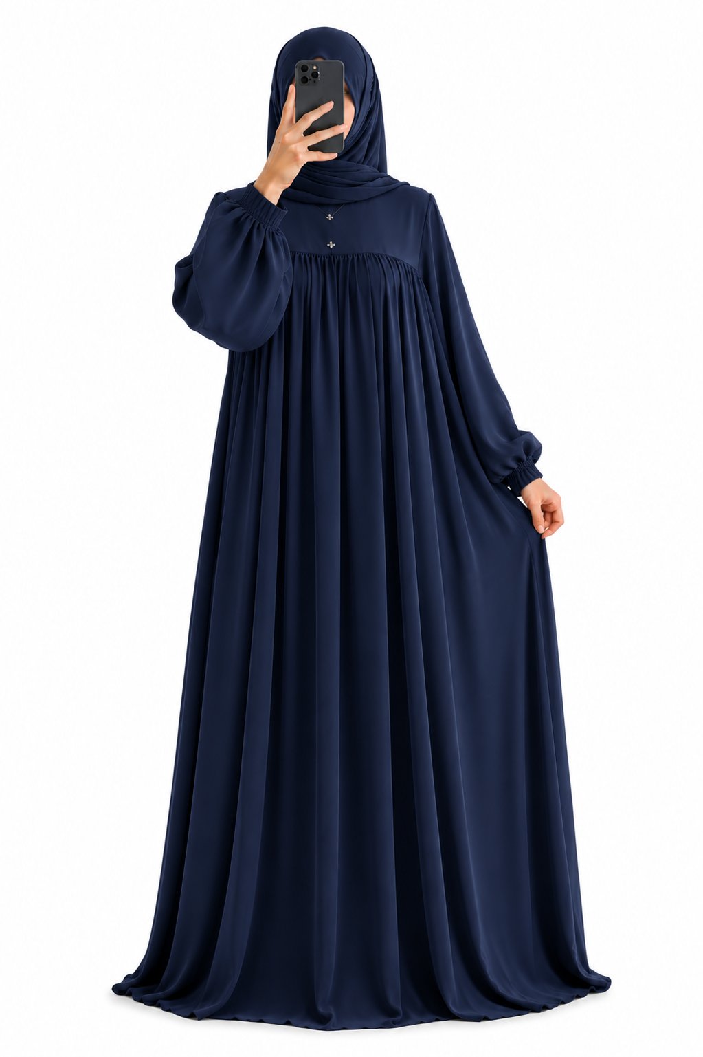 ARIFNA Midnight